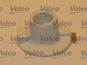 Система зажигания / накаливания VALEO для PEUGEOT J9 автобус 2.0